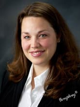 Dr. Angela Kathleen Freehill Brown, MD