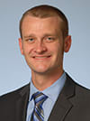 Dr. Nathan Lorris Bowers, MD