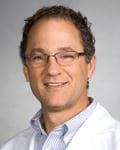 Dr. Daniel Slater, MD - San Diego, CA - Geriatric Medicine, Family Medicine