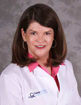 Dr. Elizabeth Wagner Bozeman, MD - Florence, SC - Urology