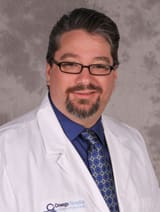 Dr. Scott C Vangorder, DO