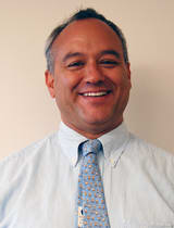 Dr. Gregory Asa Max, MD
