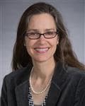 Dr. Sidney Kathryn Merritt