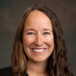 Dr. Courtney Quisenberry Crews, MD