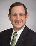 Dr. Daniel D Sewell, MD - San Diego, CA - Psychiatry