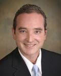 Dr. Michel Henry Mendler, MD