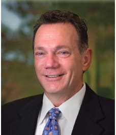 Dr. Henry Edmund Mcneely, MD - Sacramento, CA - Pathology