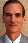 Dr. David Kent Allen, MD