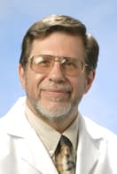 Dr. Igor Boris Voronetsky, MD - Towson, MD - Internal Medicine
