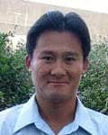 Dr. Liem Cong Nguyen, MD - La Jolla, CA - Anesthesiology