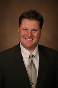 Dr. Mark Brian Schabbing
