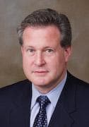 Dr. Robert Howard Lustig, MD - San Francisco, CA - Endocrinology,  Diabetes & Metabolism, Pediatrics