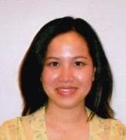 Dr. Trang Minh Tran, MD - Albuquerque, NM - Family Medicine
