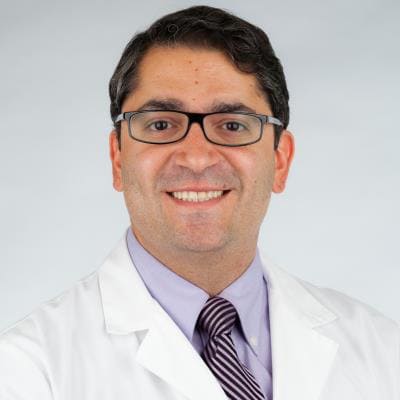 Dr. Payam Mehranpour, MD - La Mesa, CA - Interventional Cardiology, Internal Medicine