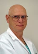Dr. Jonathan Hirsh Oppenheim, MD