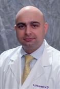 Dr. Adel Mouradi, MD - New Lenox, IL - Internal Medicine