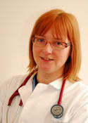 Dr. Oana Marina Lungu, MD - Beverly, MA - Pediatrics, Hospital Medicine, Internal Medicine