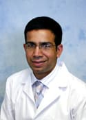 Dr. Muzzamal Habib, MD - Newton Lower Falls, MA - Internal Medicine, Cardiovascular Disease