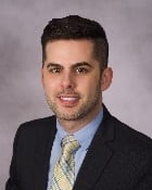 Dr. Anas Elshafei, MD - Evergreen Park, IL - Internal Medicine, Hospital Medicine