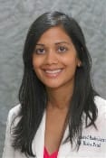 Dr. Nisha Vimla Patel, MD - ARLINGTON HEIGHTS, IL - Family Medicine