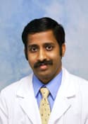Dr. Kabilan Dharmarajan, MD - Lowell, MA - Internal Medicine, Hospital Medicine