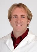 Dr. Joseph Della-Peruta, MD - Camden, NJ - Vascular & Interventional Radiology, Diagnostic Radiology