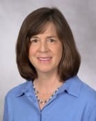 Dr. Marie A Veldman, DO - Oak Lawn, IL - Family Medicine
