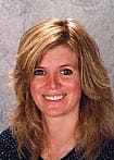Dr. Lisa Ann Fisher, MD - Fair Lawn, NJ - Diagnostic Radiology
