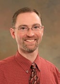 Dr. Michael F Trexler, MD - Kalamazoo, MI - Internal Medicine, Hospice & Palliative Medicine