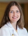 Dr. Kaitlyn Jane Kelly, MD