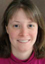Dr. Shelby Lee Margut, MD - Fredericksburg, PA - Family Medicine