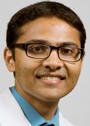 Dr. Jay Shah, MD - Orange, CA - Neurology, Vascular Neurology