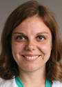 Dr. Mary Gene Tierney - Reinholds, PA - Family Medicine, Sports Medicine