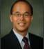 Dr. David Chi Chang, MD - Tualatin, OR - Sleep Medicine, Internal Medicine