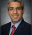 Dr. Navid Hasani Mehraban, MD