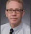 Dr. Frederick Arvid Leaf, MD