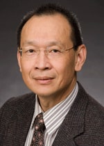 Dr. Felix W K Chu, MD