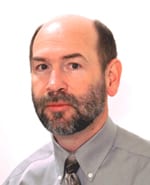 Dr. James A Parker, MD
