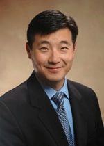 Dr. Charles Jongwoo Lee, MD - Seattle, WA - Critical Care Medicine, Family Medicine, Pulmonology