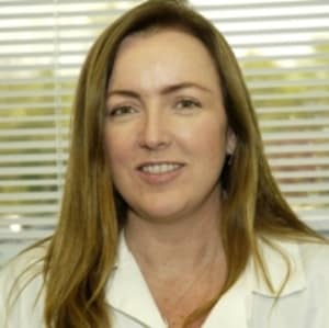 Dr. Patricia E Roche, DO - New Hyde Park, NY - Neurology