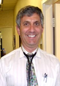 Dr. Mark Jeffrey Weinstein, MD - Plainview, NY - Internal Medicine, Infectious Disease