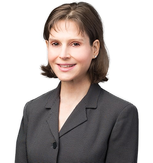 Dr. Dori Lee Hunt, MD - Hickory, NC - Dermatology