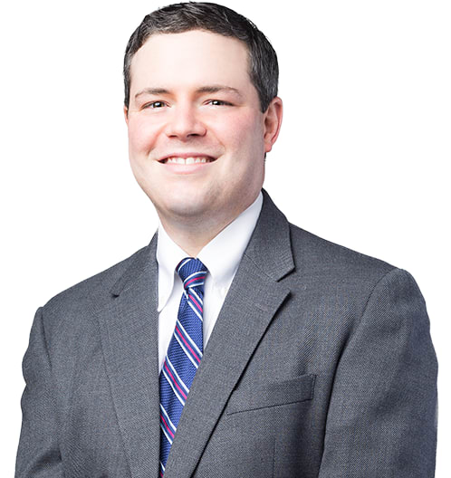Dr. Joshua Graham Porter