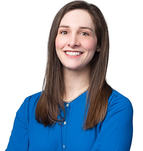 Dr. Laura Beth Rosenzweig, MD - Charlotte, NC - Dermatology, Dermatologic Surgery