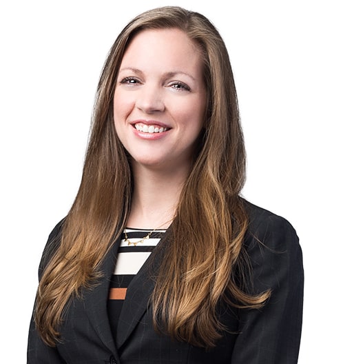 Dr. Jaime Jane Vanourny, MD - GASTONIA, NC - Dermatology