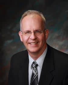 Dr. Timothy Michael Fullerton, MD - Mercer, PA - Family Medicine