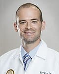 Dr. Jeffrey D. Jenks, MPH, MD - San Diego, CA - Internal Medicine