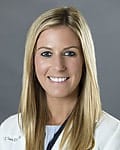 Dr. Erin Elizabeth Roesch, MD - Cleveland, OH - Oncology, Internal Medicine