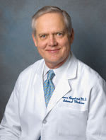 Dr. James Lloyd Copeland Jr, MD - Waco, TX - Internal Medicine