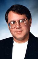 Dr. David John Schlagheck, MD - Spring Valley, IL - Family Medicine